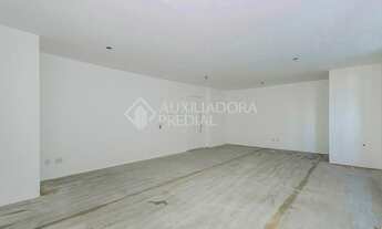 Imagem 4: PORTO ALEGRE - Conjunto Comercial/Sala - Três Figueiras