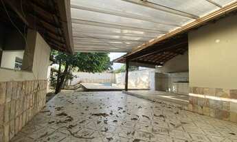 Imagem 4: Casa para Venda em Lagoa Santa, Joá, 3 dormitórios, 1 suíte, 3 banheiros, 3 vagas