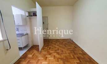 Imagem 3: Oportunidade! 01 Quarto ótima localização