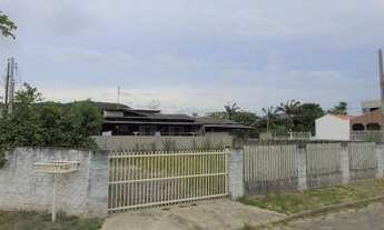 Imagem 4: Terreno à venda, 360 m² por R$ 300.000,00 - Gravatá - Navegantes/SC