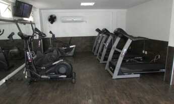 Imagem 3: Apartamento na Tijuca à venda