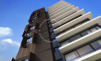 Imagem: PORTO ALEGRE - Apartamento Padrão - Auxiliadora