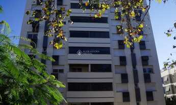 Imagem: PORTO ALEGRE - Apartamento Padrão - Boa