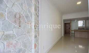 Imagem 3: Ótima oportunidade, boa localização e todo reformado