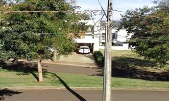 Imagem 5: Sobrado residencial à venda, Esperança, Londrina - SO0084