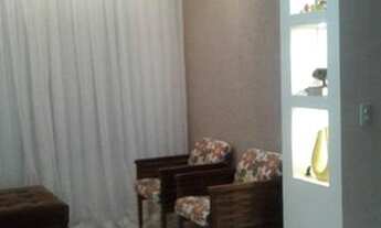 Imagem 4: Casa com 4 dormitórios, 150 m² - venda por R$ 650.000,00 ou aluguel por R$ 3.500,00/mês