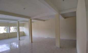 Imagem 7: Sobreloja/ Salão no Trevo do Arsenal