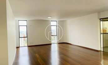 Imagem 4: Apartamento - Cambuí - Campinas