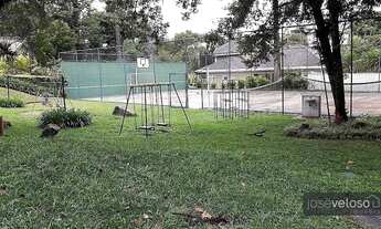 Imagem 7: Casa residencial à venda, Campo Comprido, Curitiba