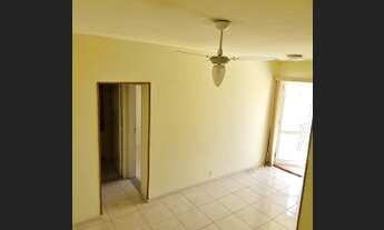 Imagem 3: Apartamento para venda possui 52 metros quadrados com 2 quartos