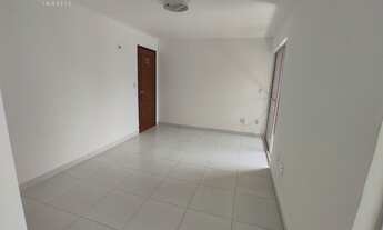 Imagem 3: Vendo excelente apartamento no condomínio Palmeiras I 2° andar nascente com 02 quartos