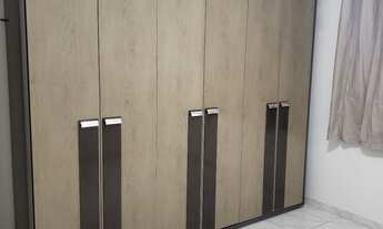 Imagem 5: Alugo apartamento novo