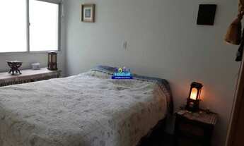 Imagem 6: APARTAMENTO DE DOIS DORMITÓRIOS NA TRINDADE OPORTUNIDADE!