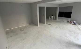 Imagem 6: Locação Imóvel Comercial- 335m2- 5 salas- Vitrine-em Tambau