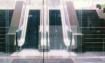 Imagem 5: Conjunto para alugar, 885 m² por R$ 53.100,00/mês - Brooklin - São Paulo/SP