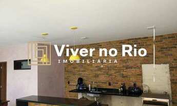 Imagem 7: Excelente oportunidade em Vargem grande - Aceita permuta de apartamento de menor valor