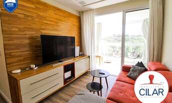 Imagem 7: Curitiba - Apartamento Padrão - Campo Comprido