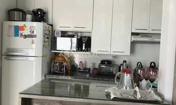Imagem 7: PORTO ALEGRE - Apartamento Padrão - Cristal