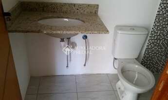 Imagem 7: PORTO ALEGRE - Apartamento Padrão - Jardim Sabará