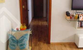 Imagem 7: PORTO ALEGRE - Apartamento Padrão - Petrópolis