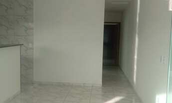 Imagem 4: Casa em Gravata Casa com 2 dormitórios