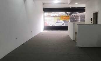 Imagem 5: ALUGA - PRÉDIO COMERCIAL - KM 18