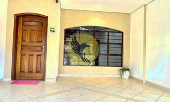 Imagem 3: Casa para Venda em Itu, Jardim Padre Bento, 3 dormitórios, 2 banheiros, 2 vagas