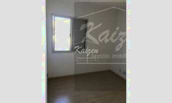 Imagem 4: APARTAMENTO 2 DORMITÓRIOS - CONCEIÇÃO