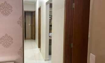 Imagem 3: Excelente casa á venda 3 quartos no Vila Aurora I