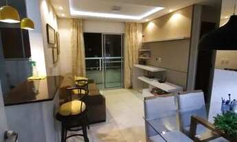 Imagem 5: Jardim das Margaridas com 2