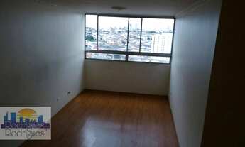 Imagem 4: Apartamento Residencial à Venda, Vila Independência, São Paulo