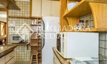 Imagem 7: PORTO ALEGRE - Apartamento Padrão - Petrópolis