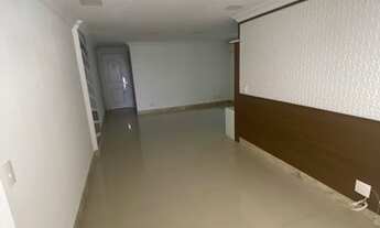 Imagem 7: Três quartos ( sendo 1 Suite ) /110m2/580 mil