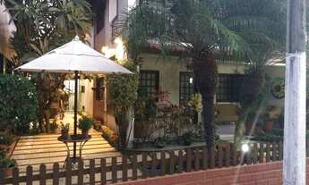 Imagem: Casa para venda com 140 metros quadrados