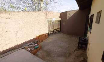 Imagem 6: Londrina - Casa Padrão - Jardim Tókio