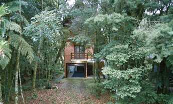 Imagem 2: Oportunidade em São Francisco de Paula RS