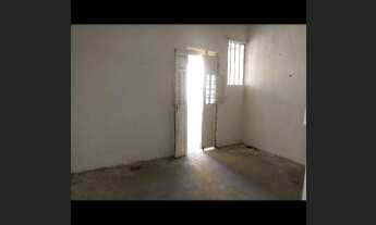 Imagem 3: Alugo(Incluso luz,internet e água)aceito cartão