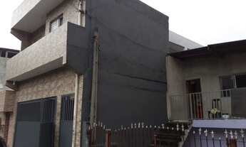 Imagem 2: SOBRADO 6 CASAS PARA RENDA EXTRA