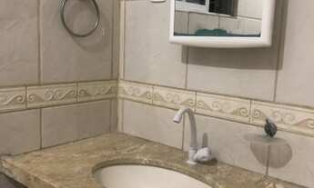 Imagem 6: ALUGASSE APARTAMENTO NA MADALENA *próximo ao bom preço