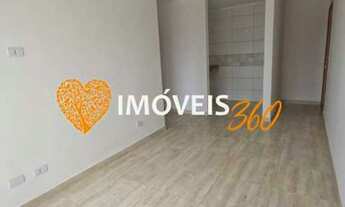 Imagem 3: ÚLTIMAS UNIDADES NO BAIRRO MIRIM PRÓXIMO AO NOVO SHOPPING, APARTAMENTOS, 2 DORMITÓRIOS SEN