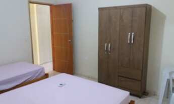 Imagem 3: Casa Aluguel mensal