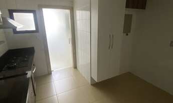 Imagem 3: Três quartos ( sendo 1 Suite ) /110m2/580 mil