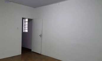 Imagem 6: Casa em Santana Rua Ismael Neri, 3 dormitórios, 2 vagas de garagem