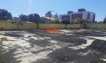 Imagem: Excelente terreno com 761,00M2 plano no