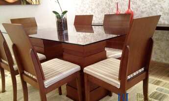 Imagem 3: Apartamento À Venda Com 87M² - 3 Dorms No Tatuapé!!