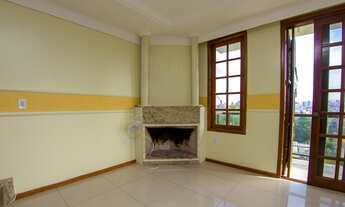 Imagem 5: Para aluguel SANTA MARIA Apartamento 4 quartos