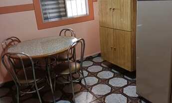 Imagem 6: Assobradada para venda possui 150 metros quadrados com 2 quartos em Vila Pirituba - São Pa