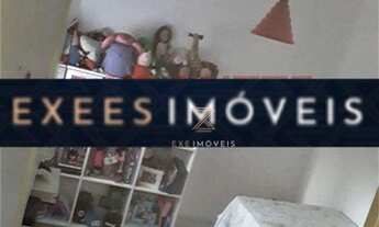 Imagem 7: Apartamento com 3 dormitórios à venda, 144 m² por R$ 1.149. - Tremembé - São Paulo/SP