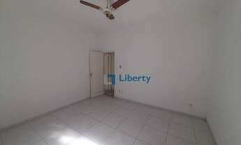 Imagem 3: Apartamento com 2 dormitórios à venda por R$ 210.000,00 - Fonseca - Niterói/RJ