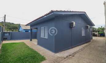 Imagem 2: Venda Casa com 5 dormitórios